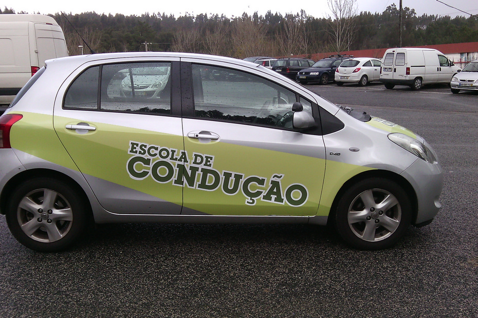 CarroConducao (4)