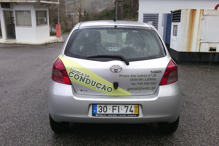 CarroConducao (5)