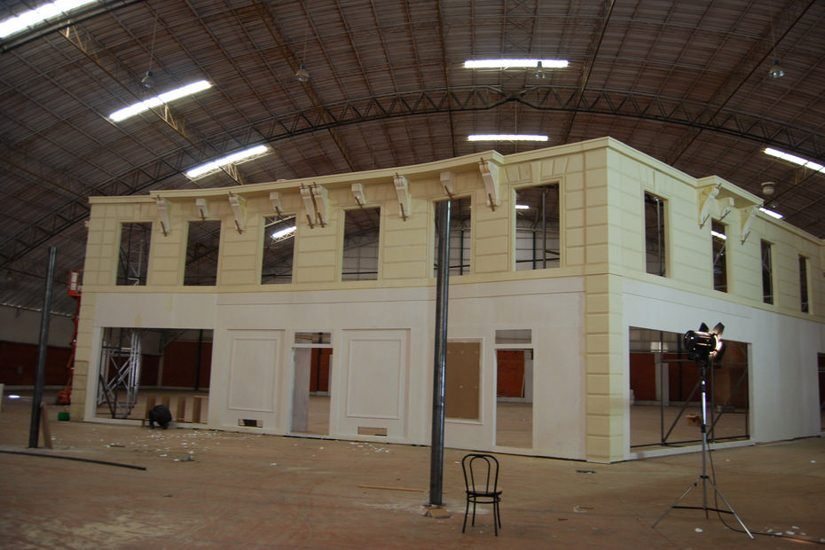 MUDE-GIGOLA 204
