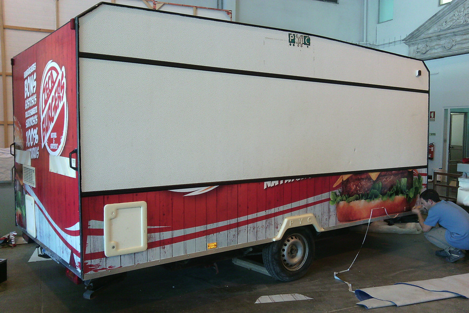 Roulote (1)