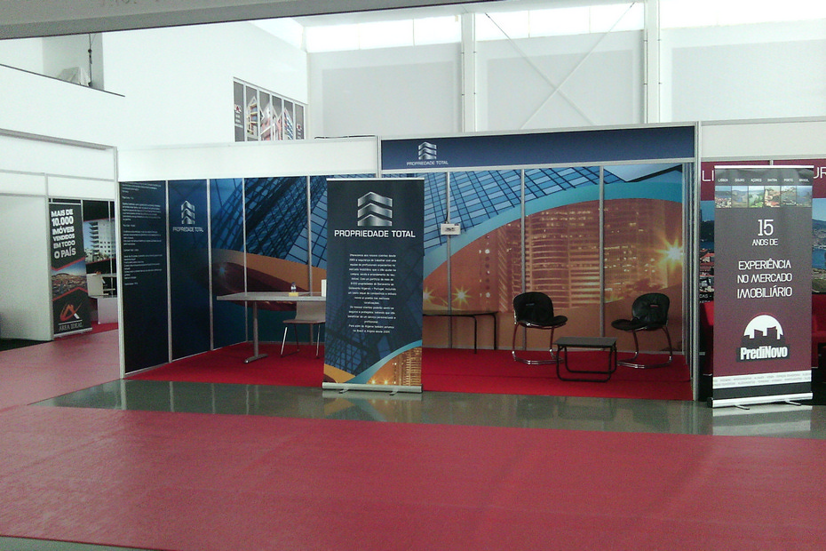 Stand (10)