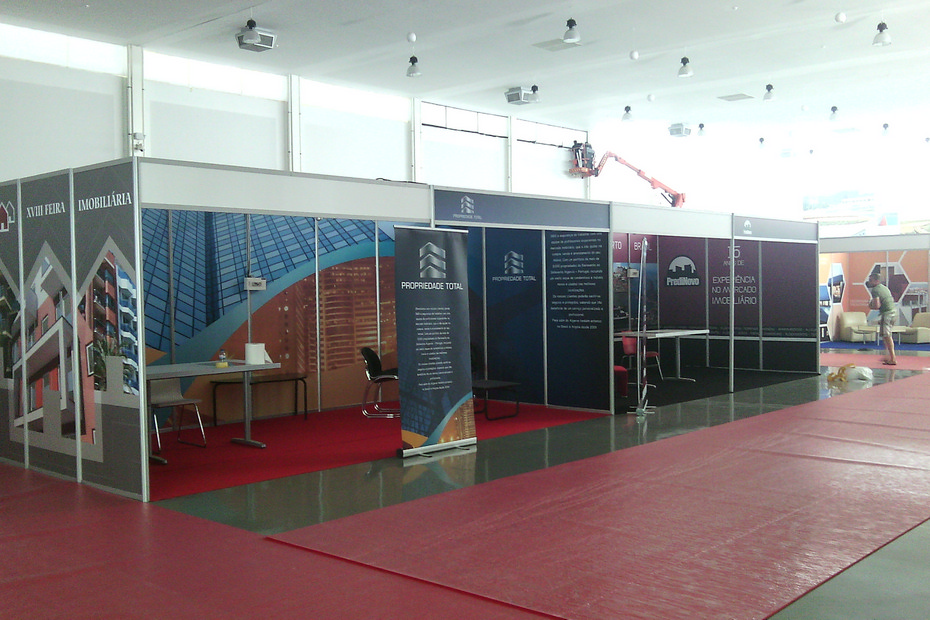 Stand (11)
