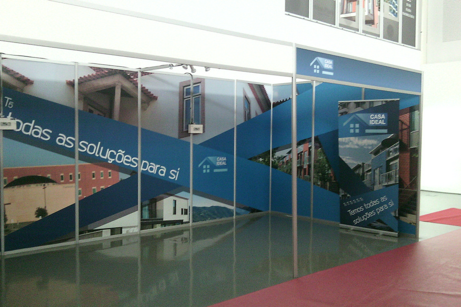 Stand (12)