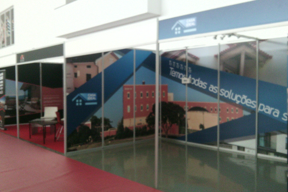 Stand (13)