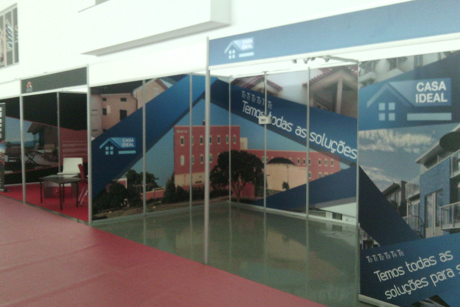 Stand (14)