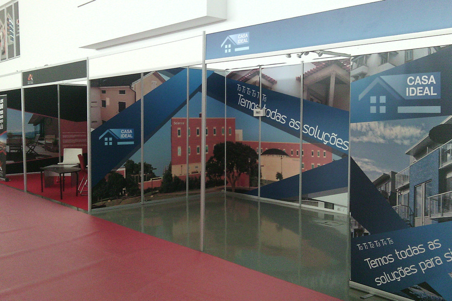 Stand (15)