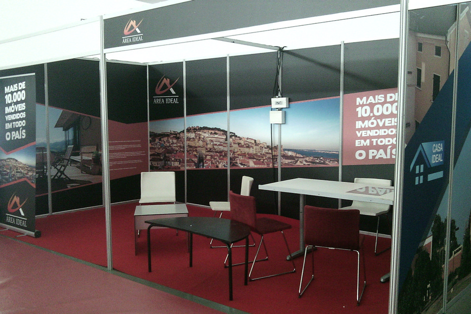 Stand (16)