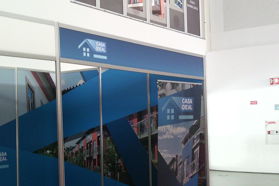 Stand (17)