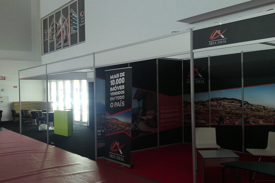 Stand (18)