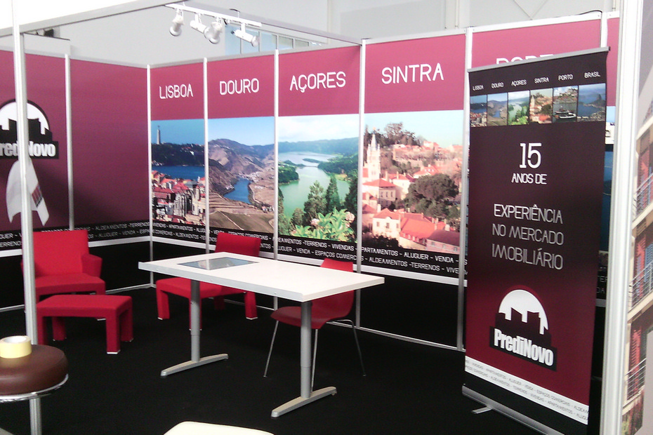 Stand (2)