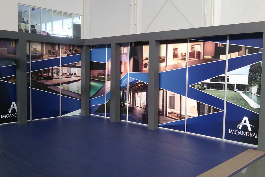 Stand (3)