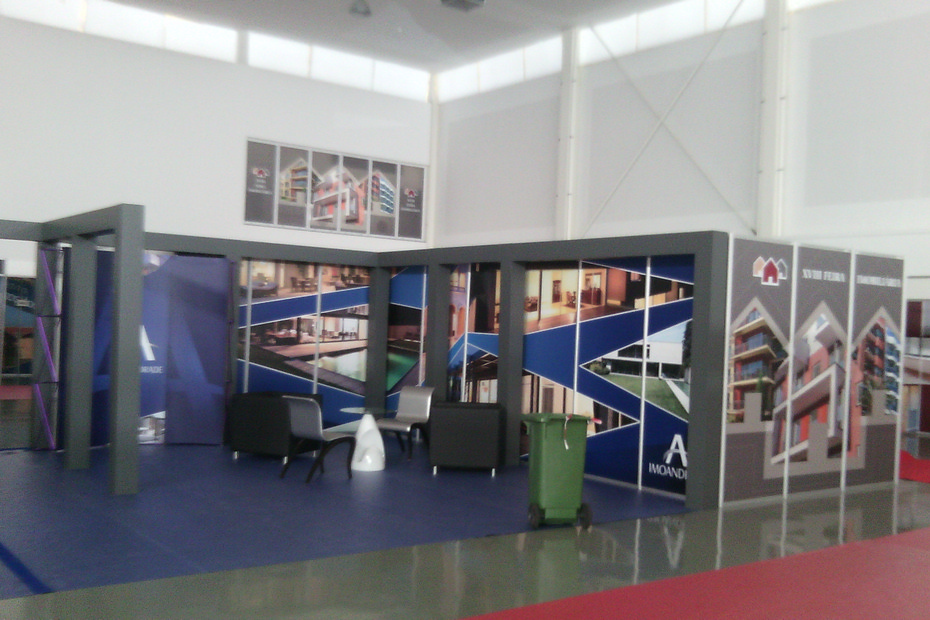 Stand (6)