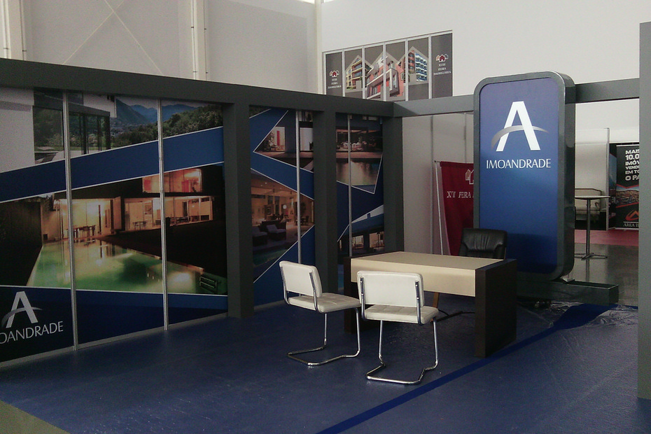 Stand (8)