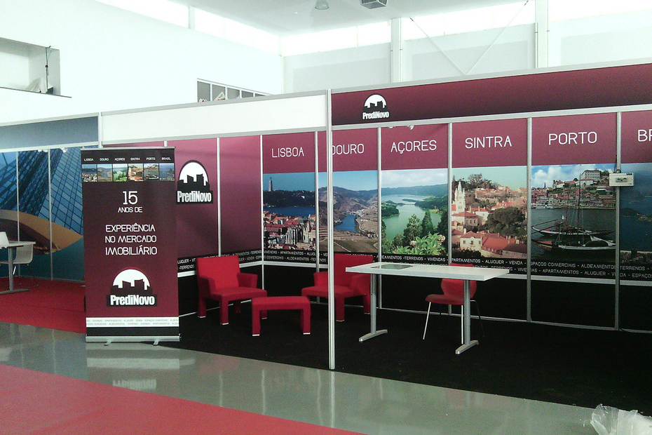 Stand (9)