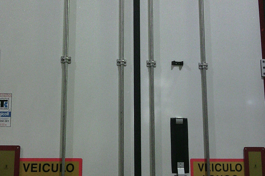 TIR_ (1)