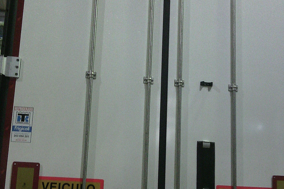 TIR_ (2)