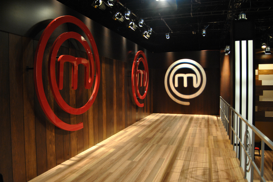 Portfolio_Entretenimento_03