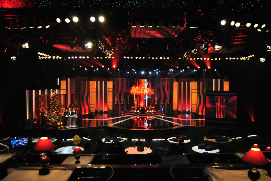 Portfolio_Entretenimento_06