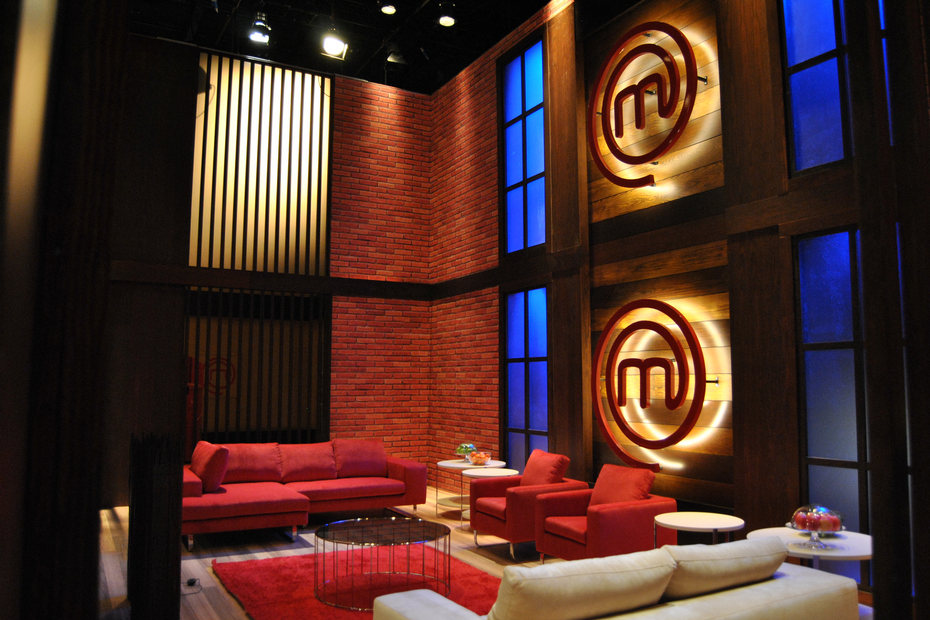 Portfolio_Entretenimento_06