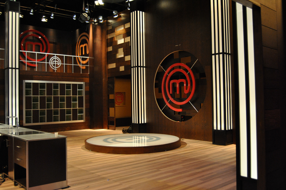 Portfolio_Entretenimento_07