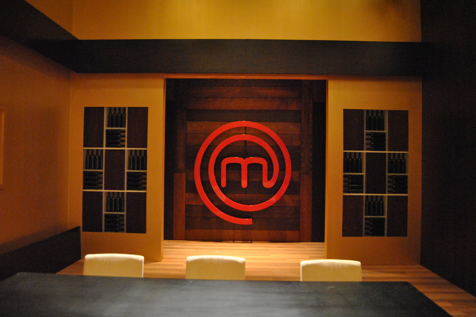 Portfolio_Entretenimento_09