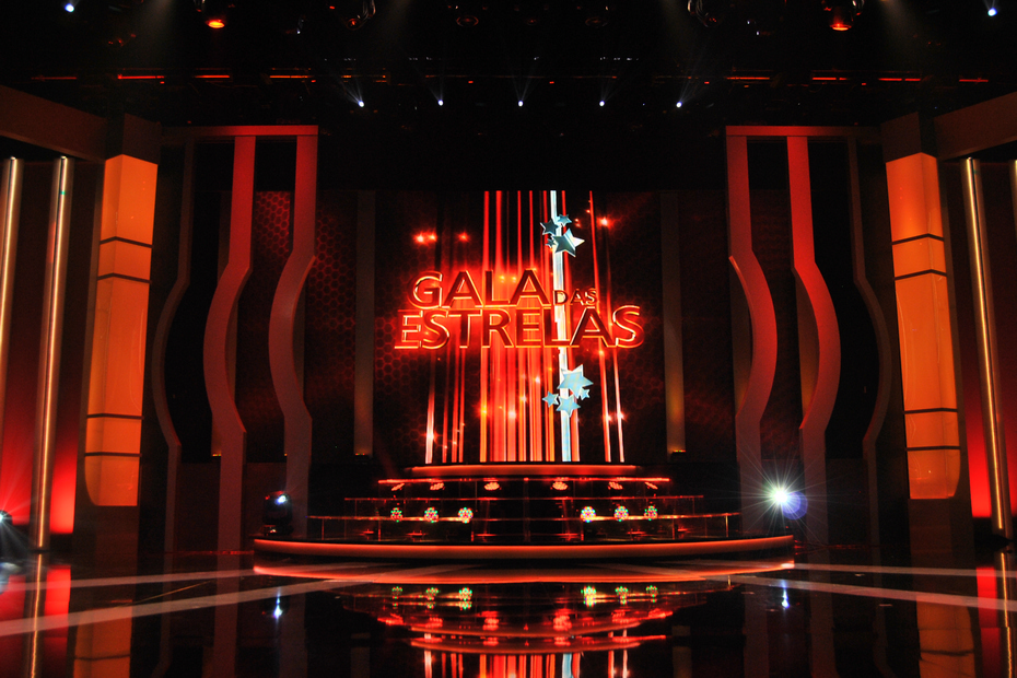 Portfolio_Entretenimento_38